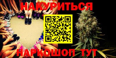 мдпв Донецк