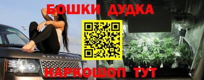 мдпв Донецк