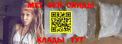 дурь Дубна