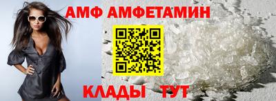 дурь Дубна