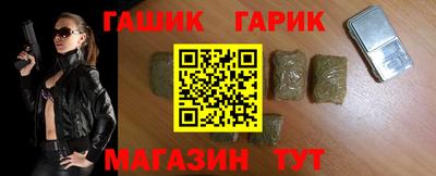 мдпв Донецк