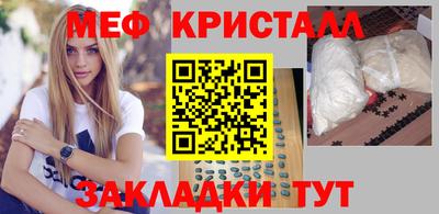 дурь Дубна